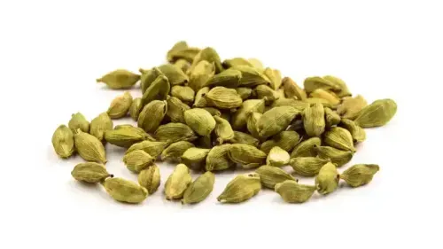 ஏலக்காயின் 10 ஆரோக்கிய நன்மைகள்
